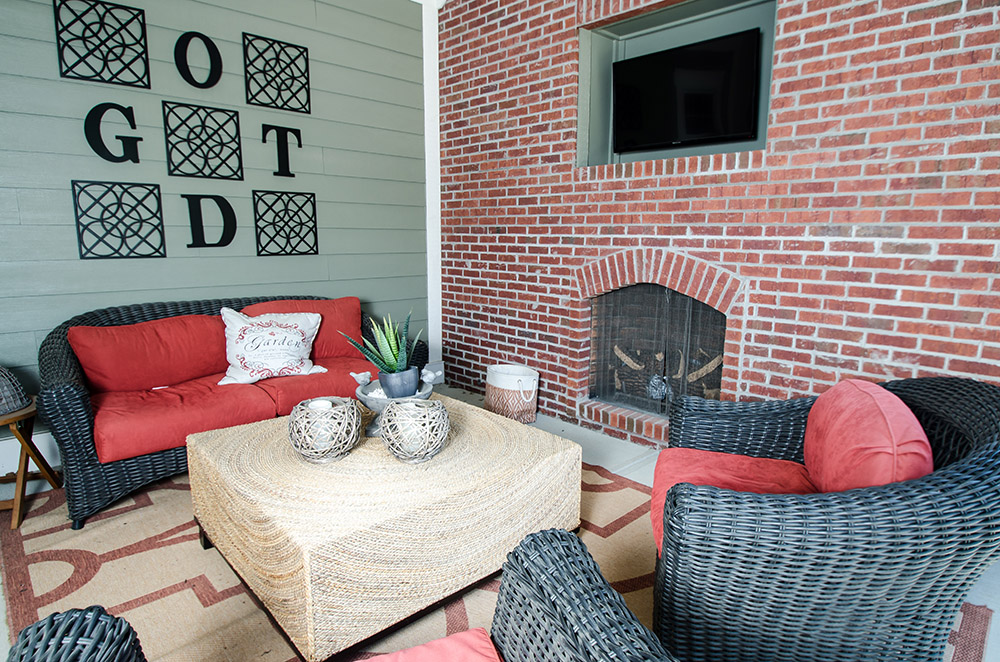 OTDG Cobblestone Lot 8-Model 5.19.14 (3).jpg