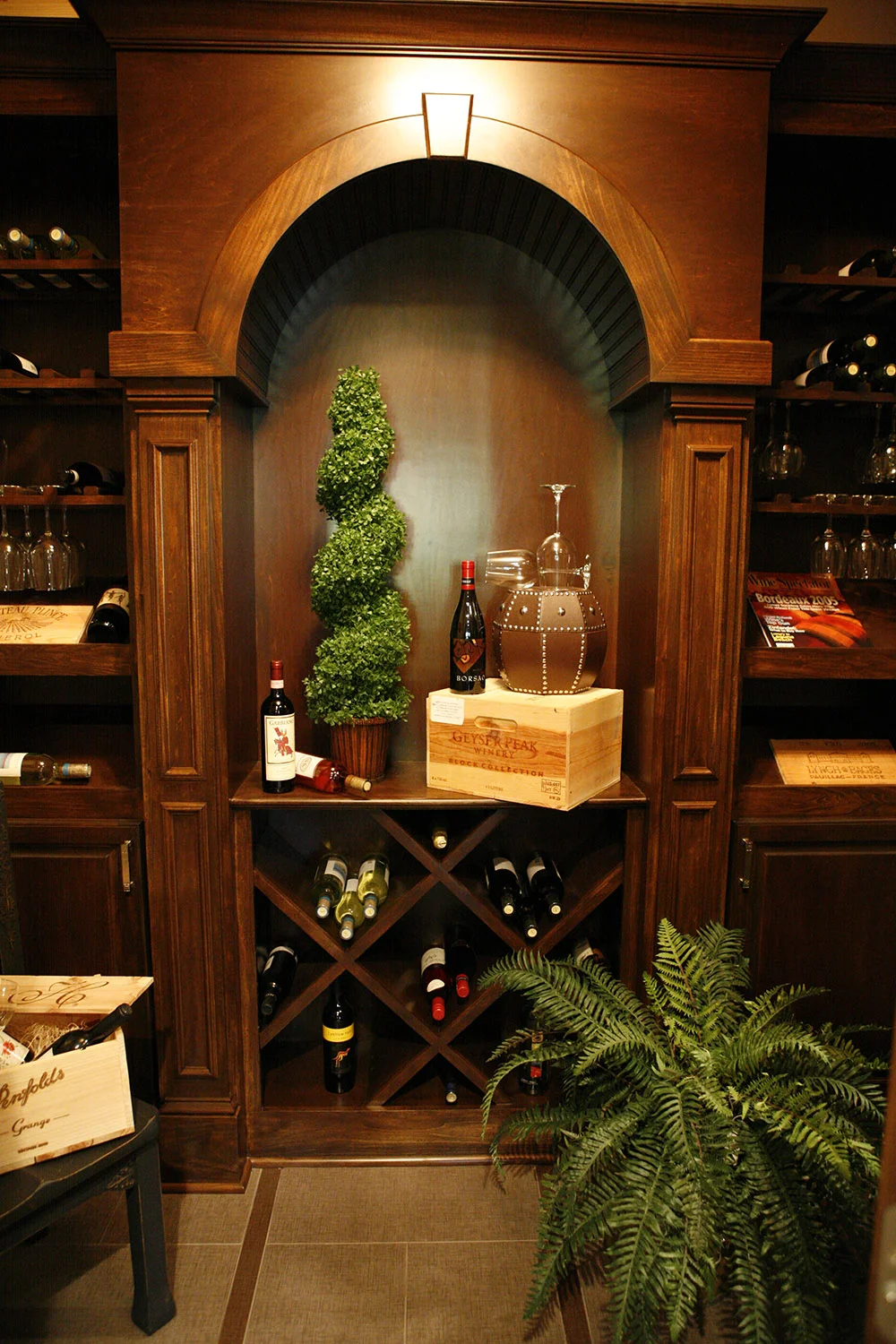 image (10).jpg