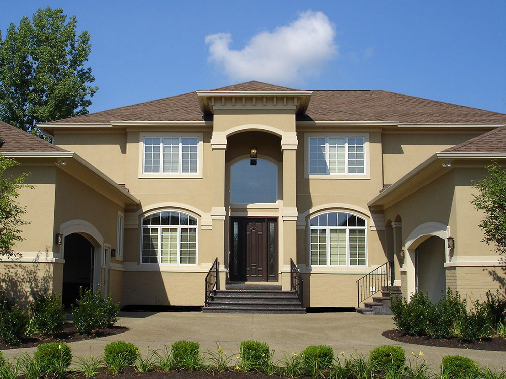 HCH+Bridgewater+Lot+F25-Feiwell+(280).jpg