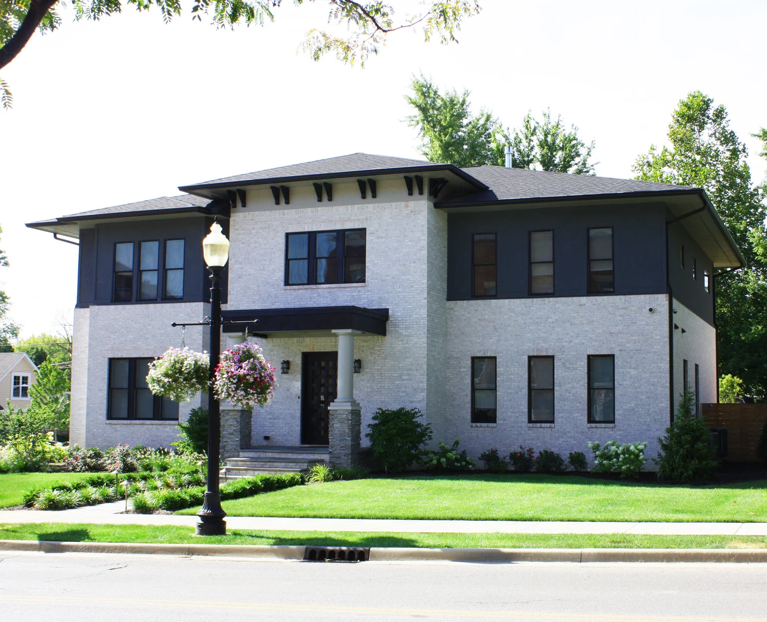 Bibeau+Exterior+cropped.jpg