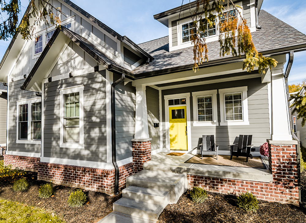 custom-craftsman-home.jpg