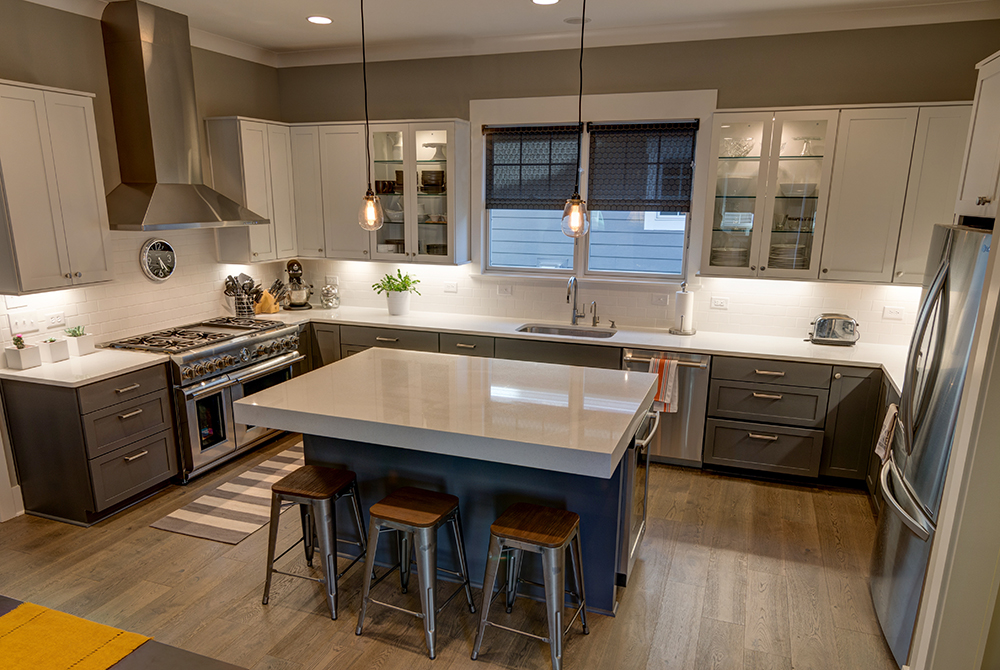 miles-kitchen.jpg