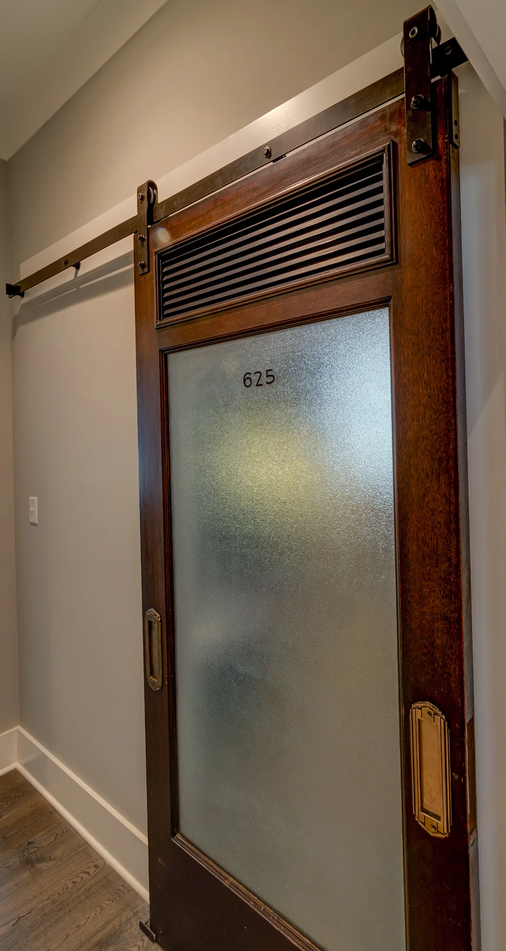 miles-office-door.jpg