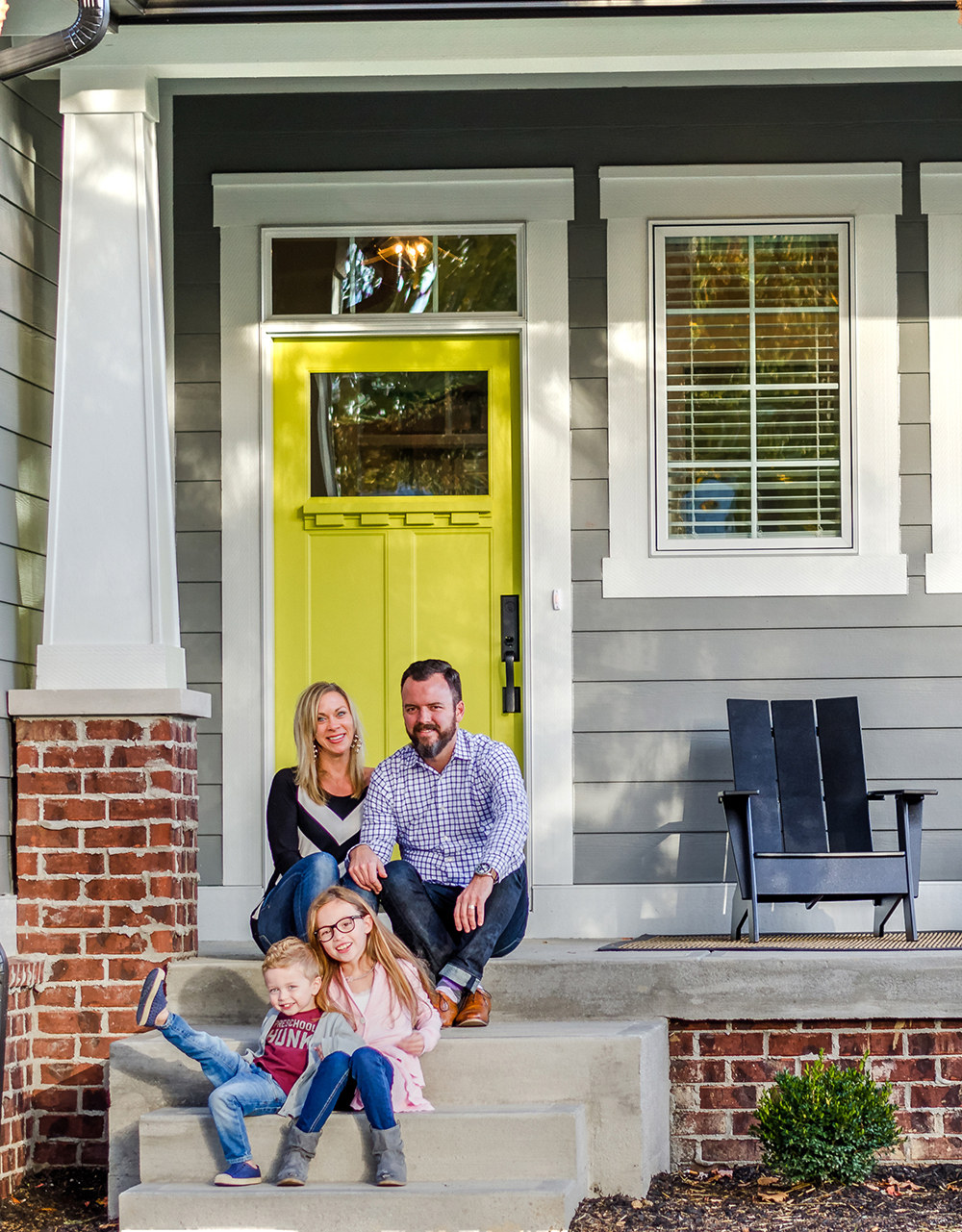 miles-family-on-porch-revised.jpg