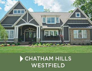 Chatham-Hills-Carmel-Indiana.jpg