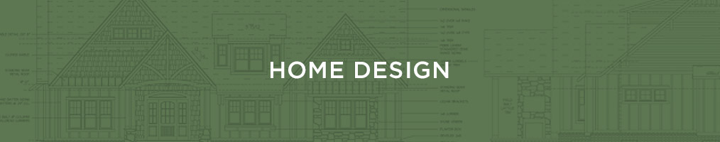 Home design