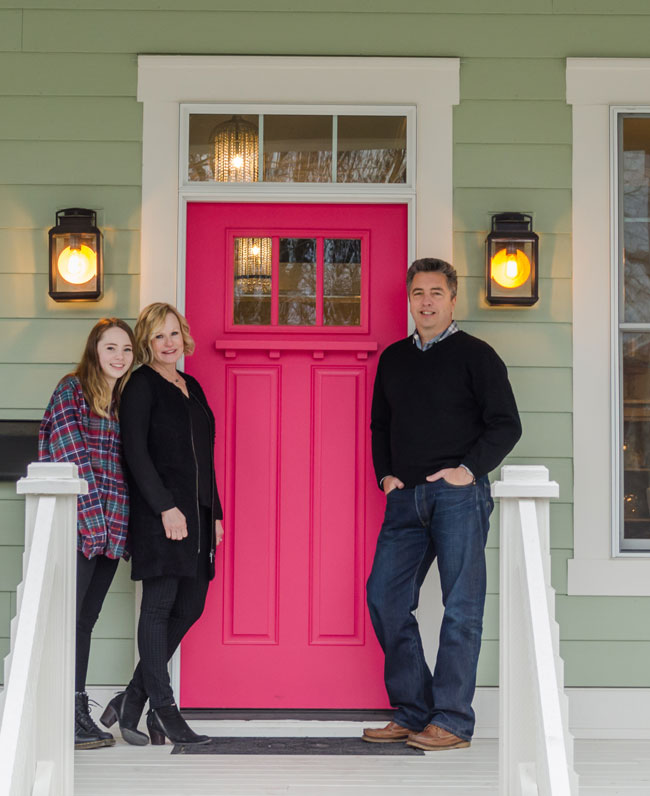 miles-family-on-porch-revised.jpg