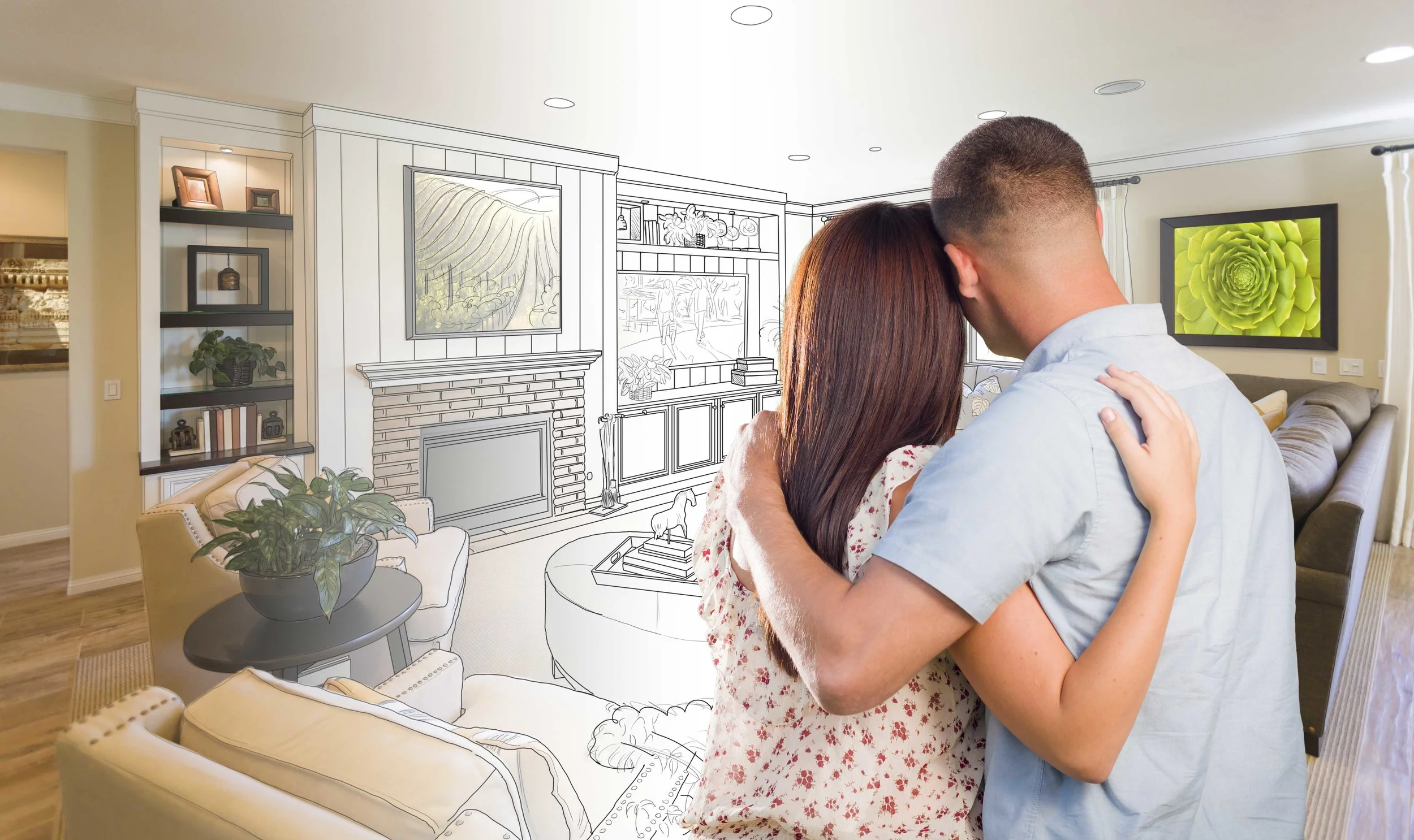 Dream-Home-Presentation-Web.jpg