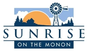Sunrise_Logo_horiz_CMYK.jpg