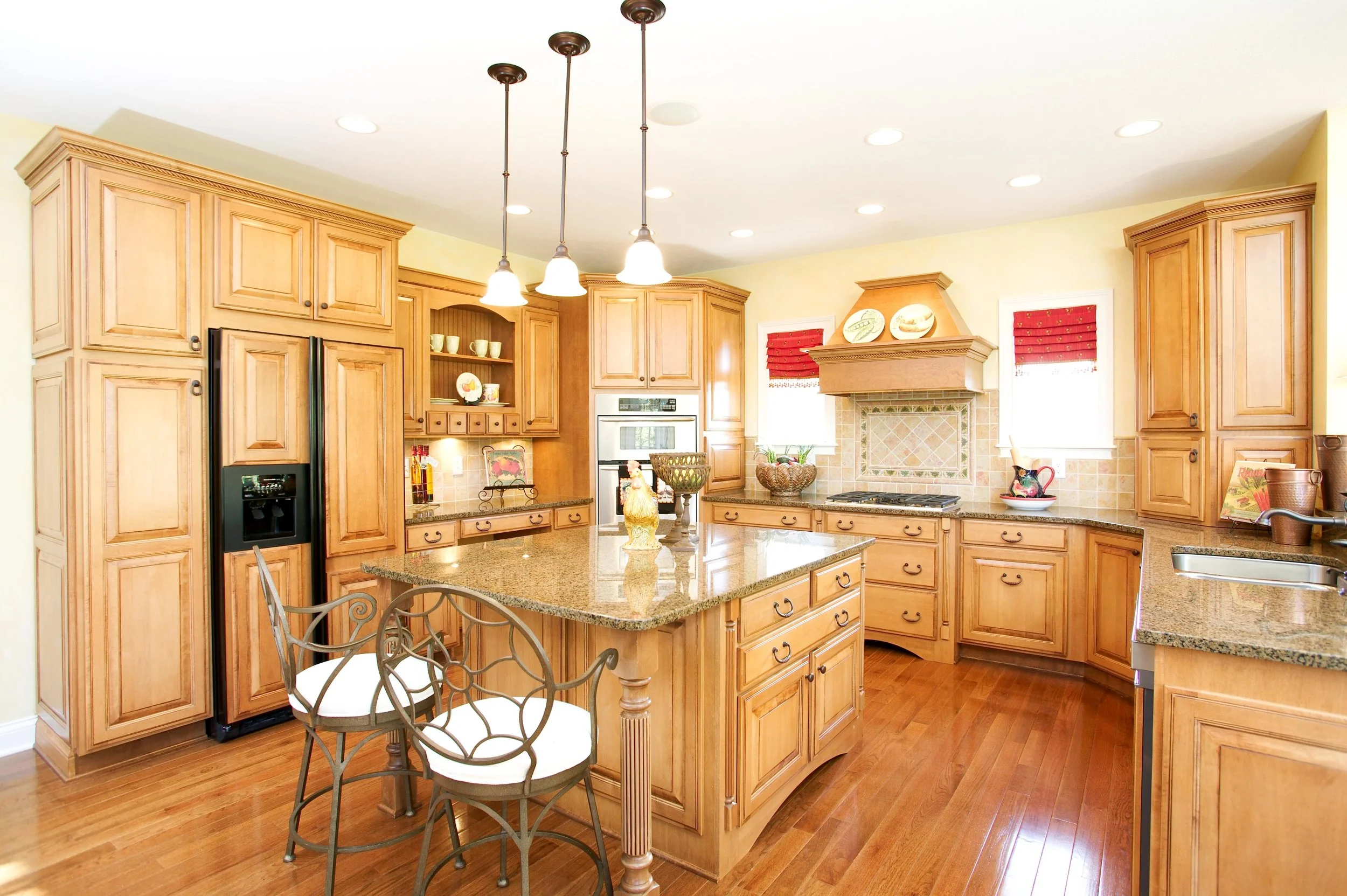 16 BS Kitchen.jpg