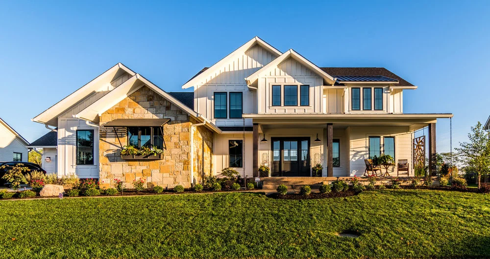 homearama-181.jpg