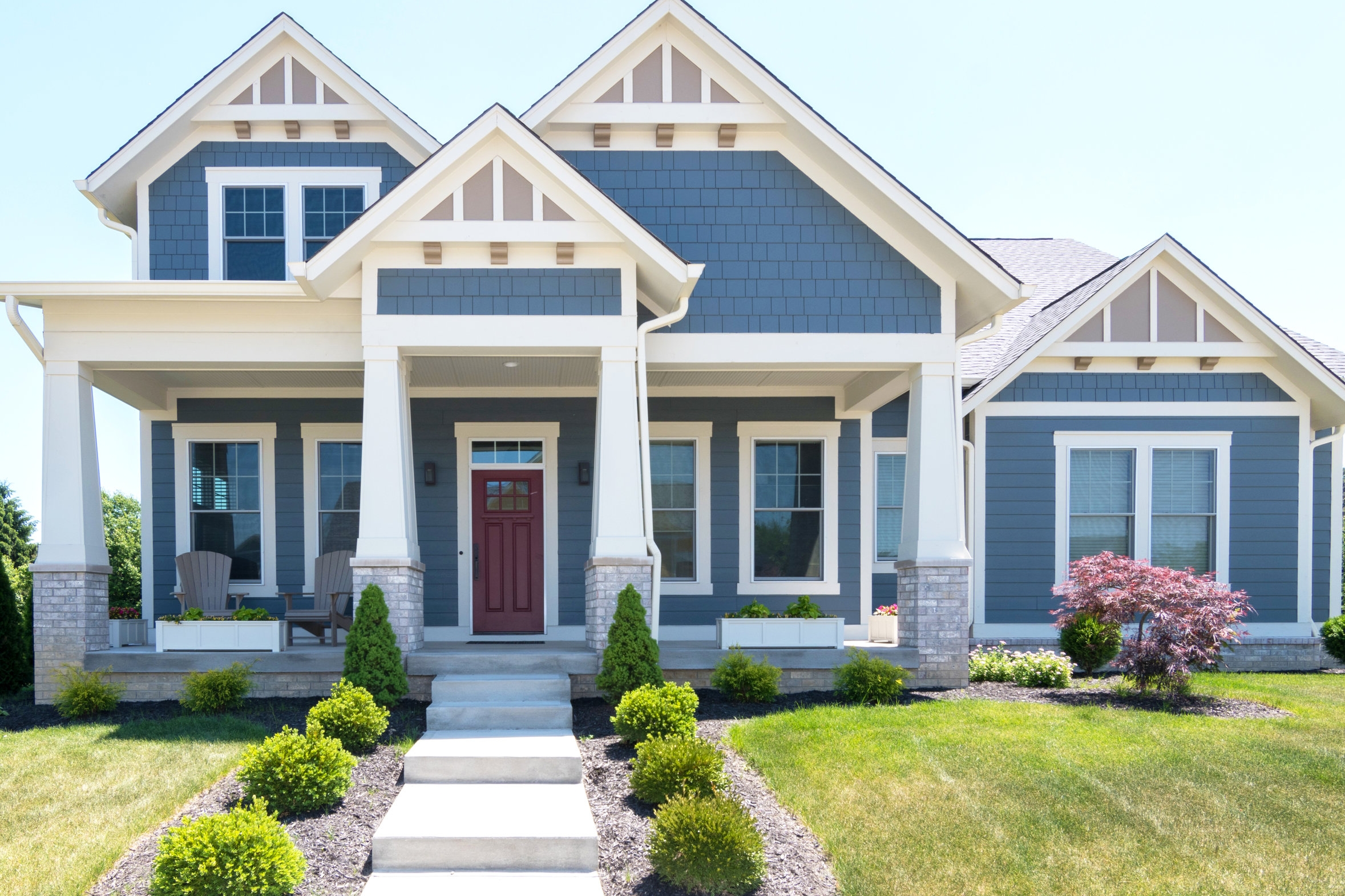 Cottage edit 6.jpg