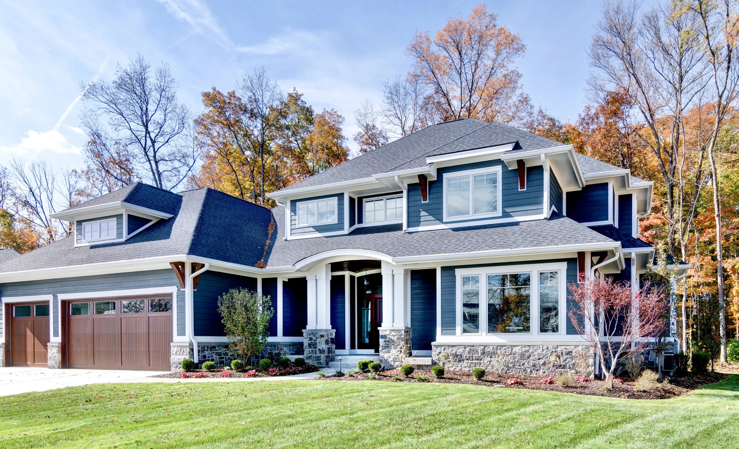 Coastal Craftsman edit10.jpg