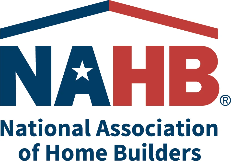 nahb-desc-color.ashx.jpg