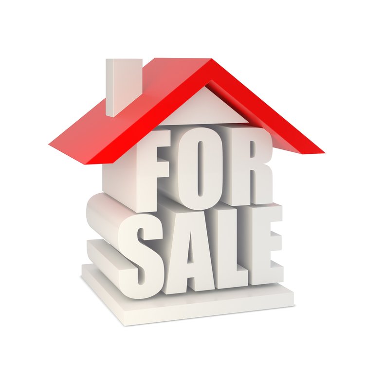 house-for-sale-2845213_1920.jpg