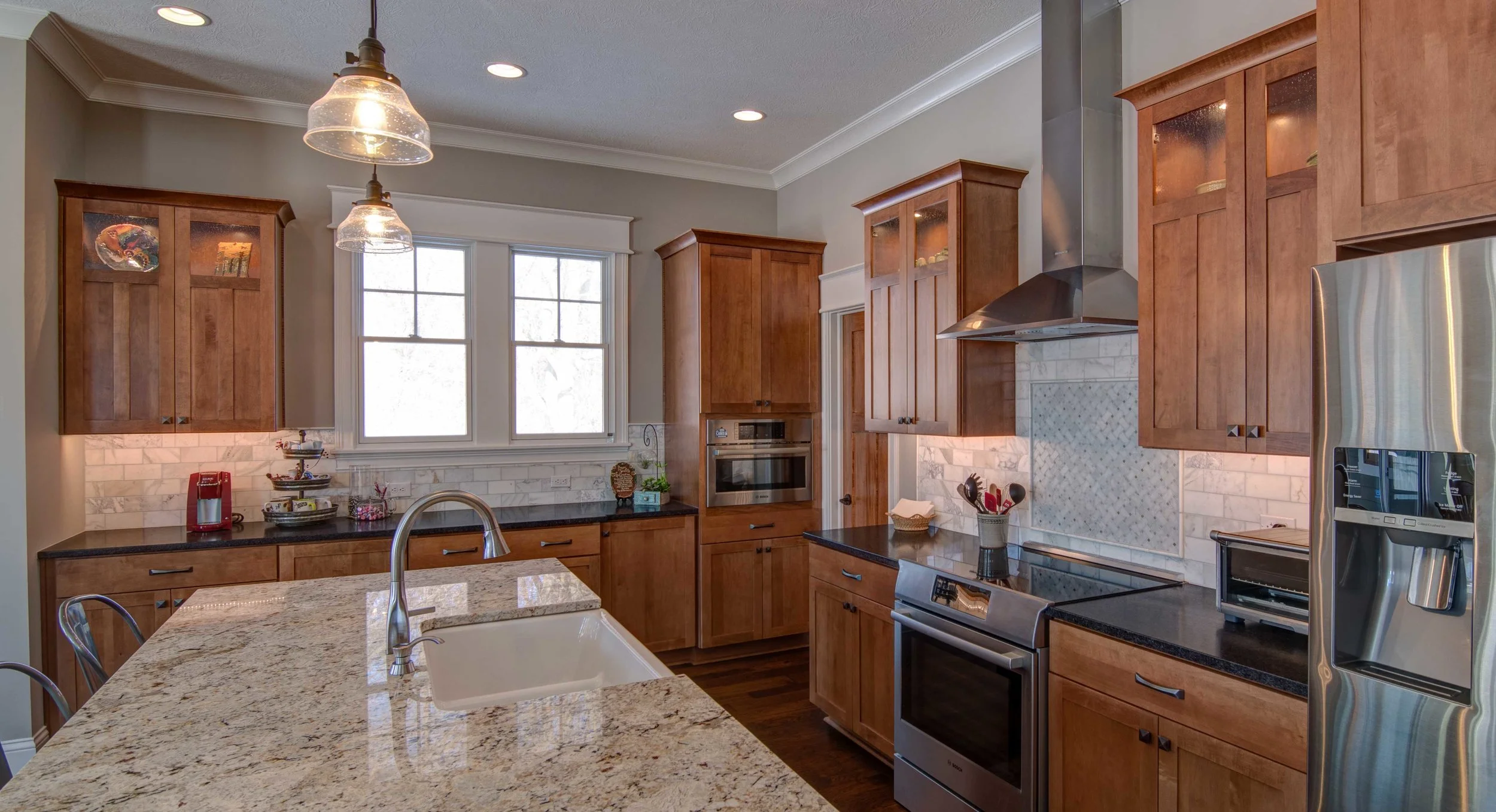 15350-MapleRidge-6small.jpg
