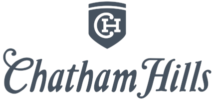 Chatham+Hills+Logo+GrayBlue+square.png