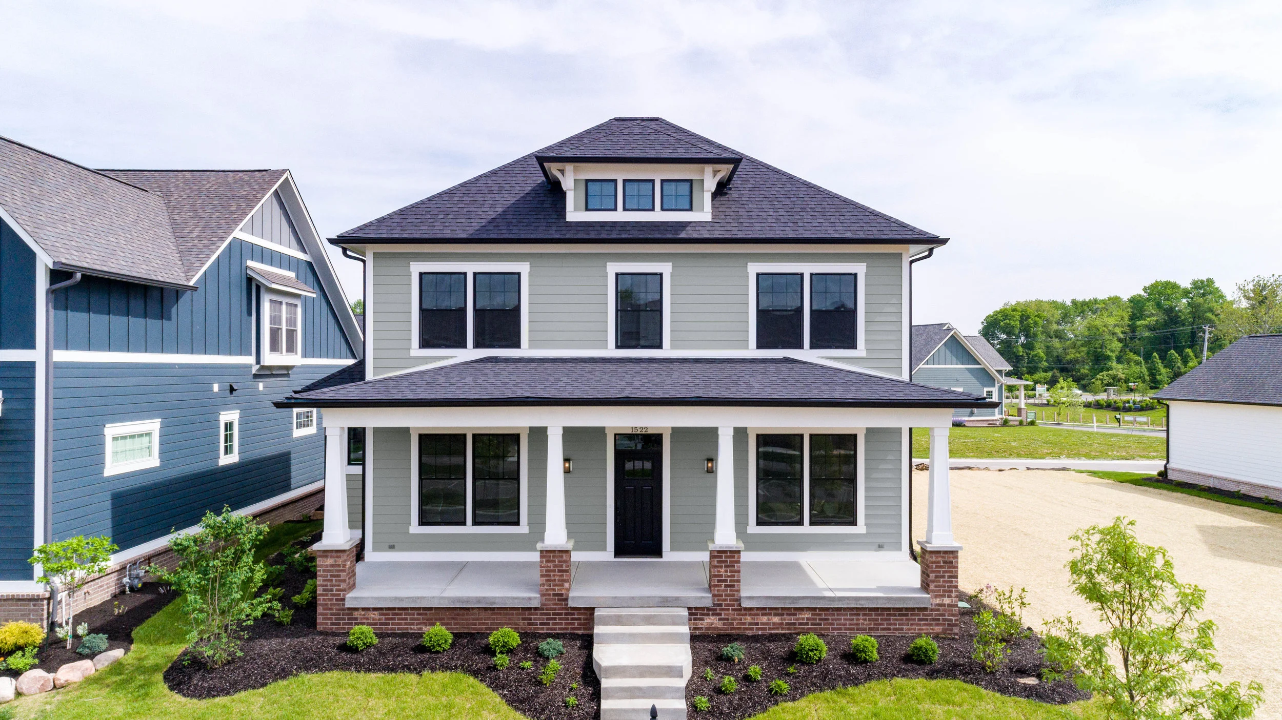 0 1522 Evenstar Blvd-29 Gray2.jpg