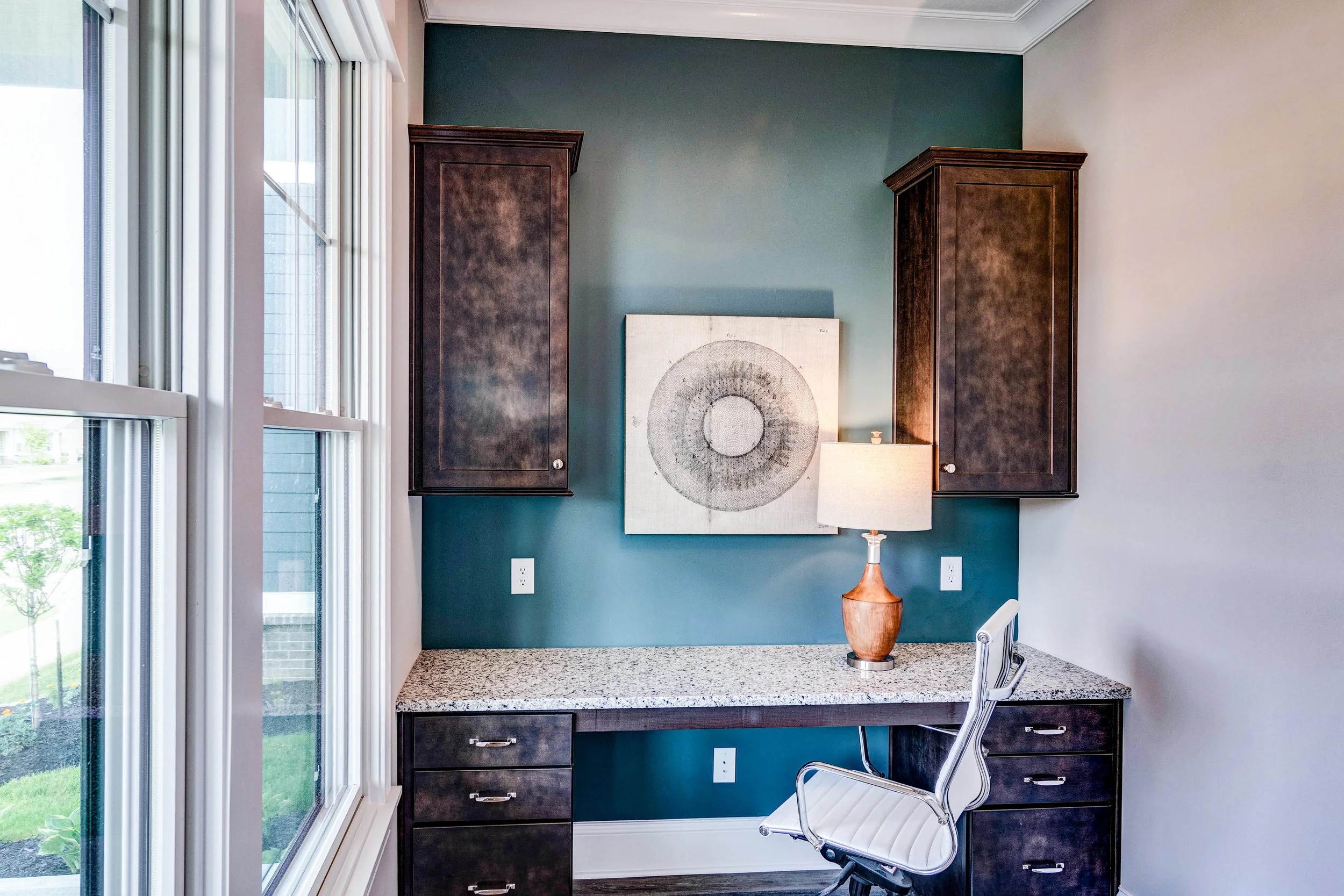 1522 Evenstar Blvd-2.jpg