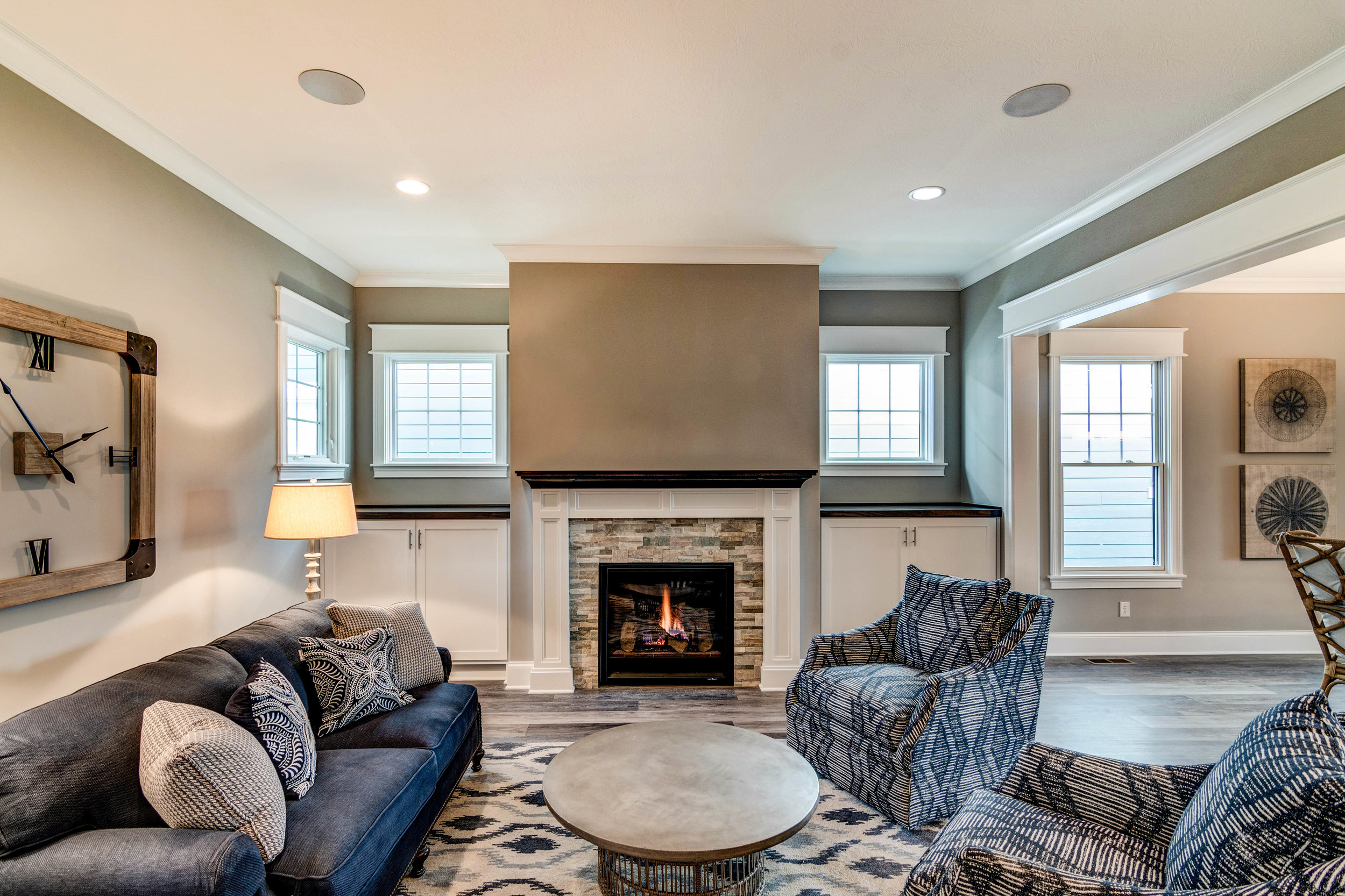 1522 Evenstar Blvd-3.jpg