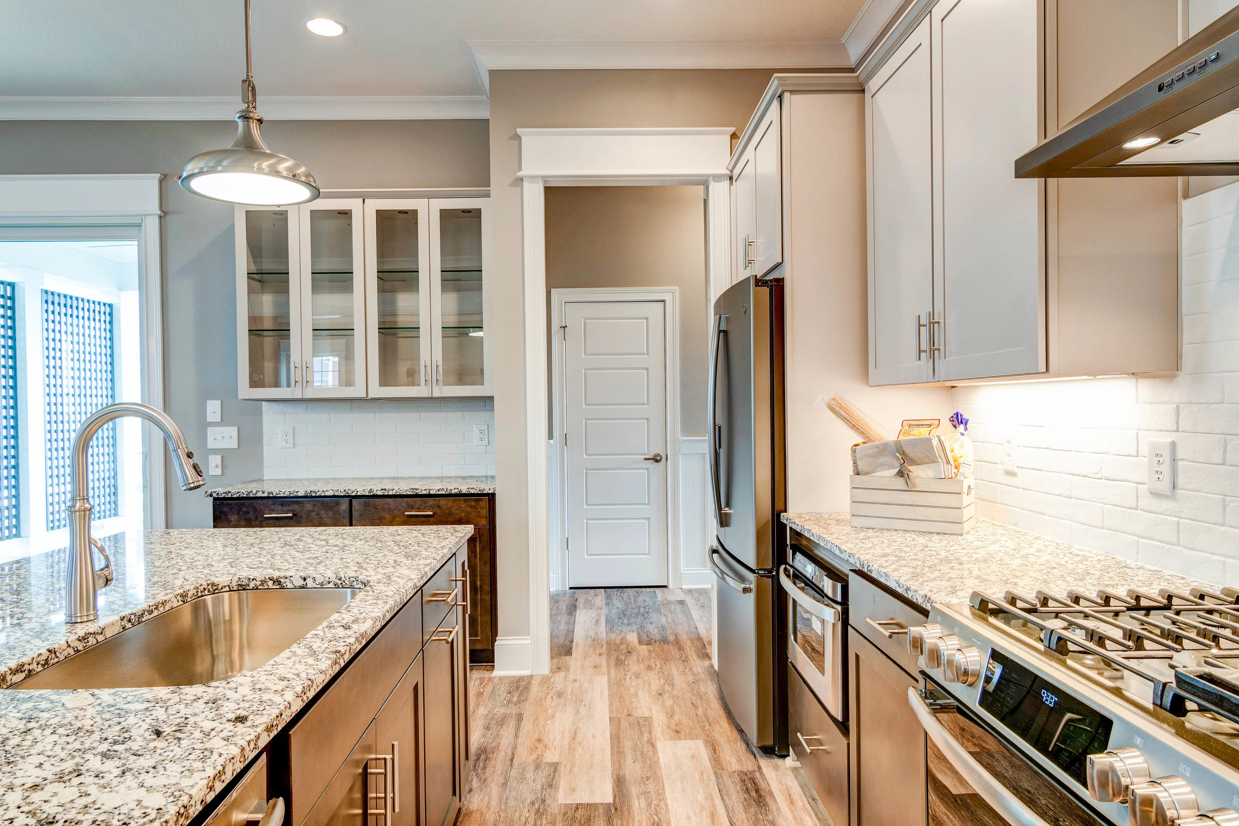 1522 Evenstar Blvd-10.jpg