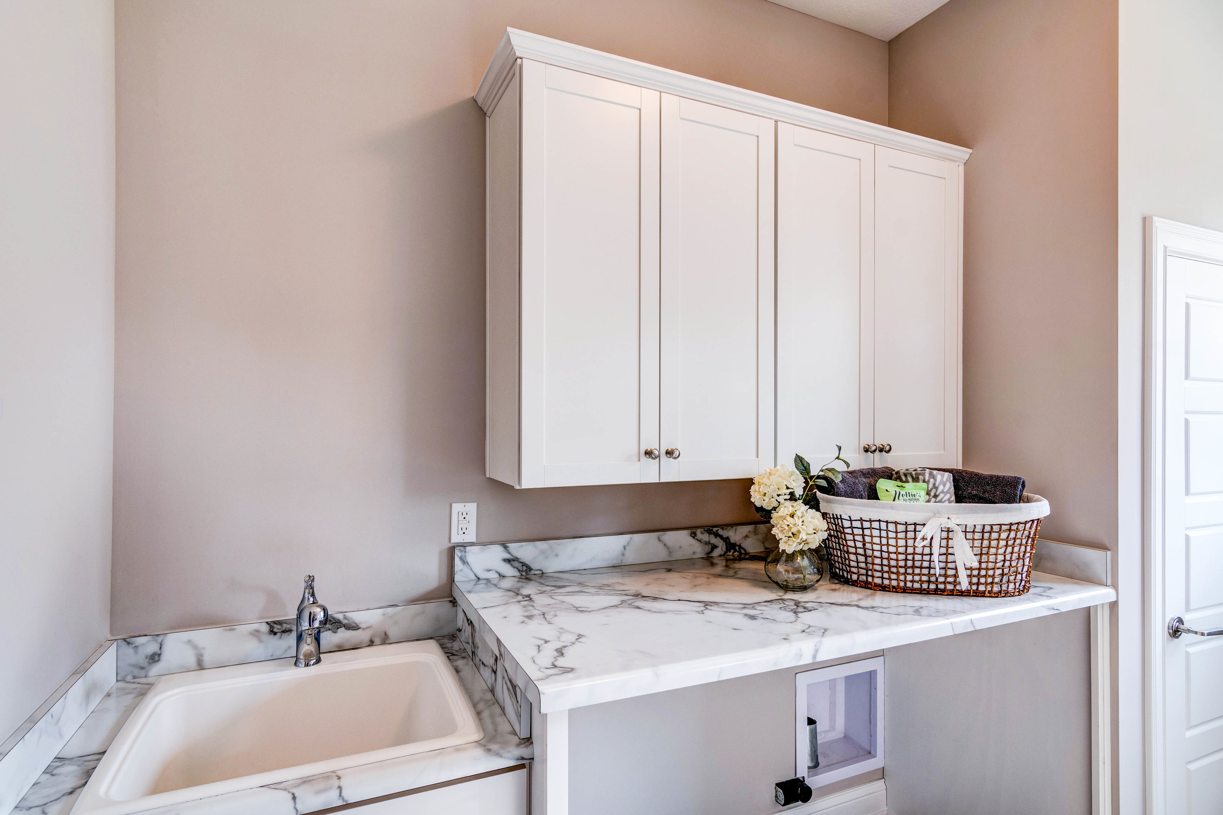 1522 Evenstar Blvd-15.jpg