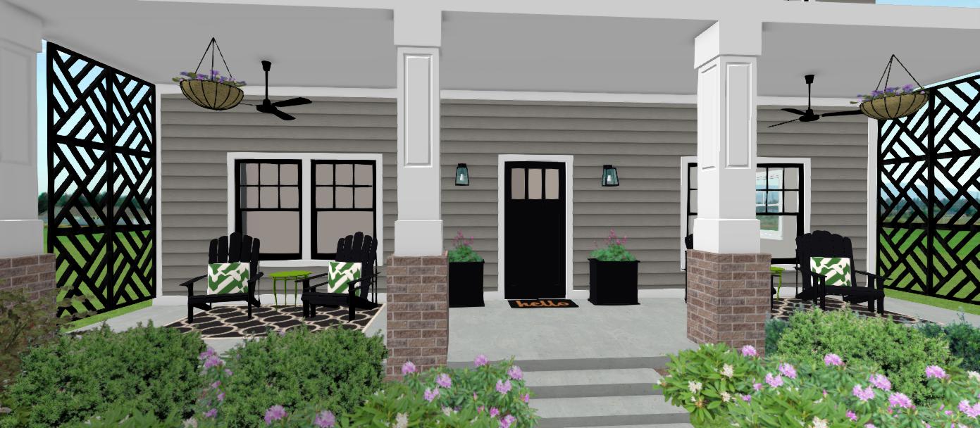 Spec 84- Summers FP Rendering #2 9.6.18.jpg
