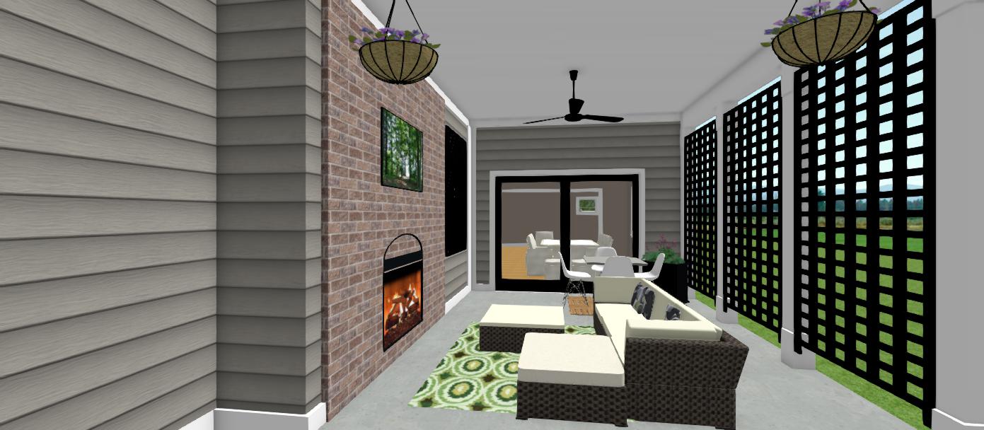 Spec 84- Summers RP Rendering #1 9.6.18.jpg