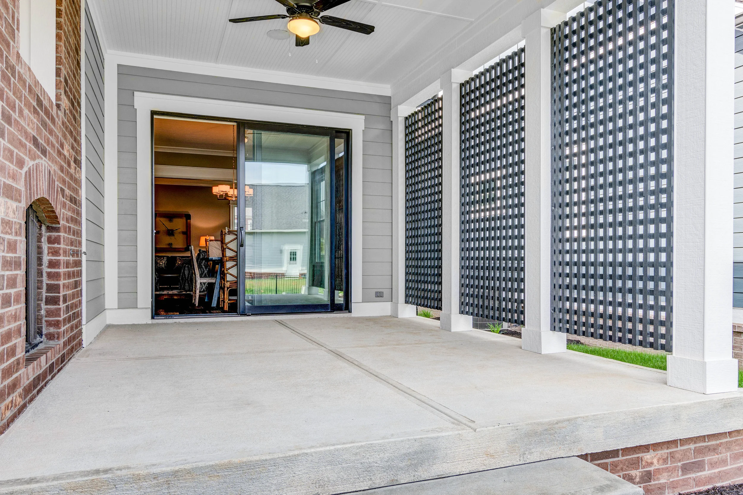 1522 Evenstar Blvd-gray ODL.jpg
