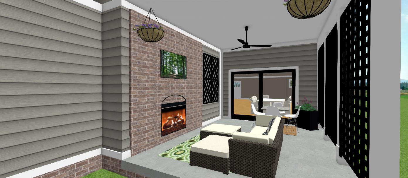 Spec 84- Summers RP Rendering #3 9.6.18.jpg