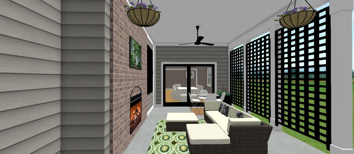 Spec 84- Summers RP Rendering #2 9.6.18.jpg