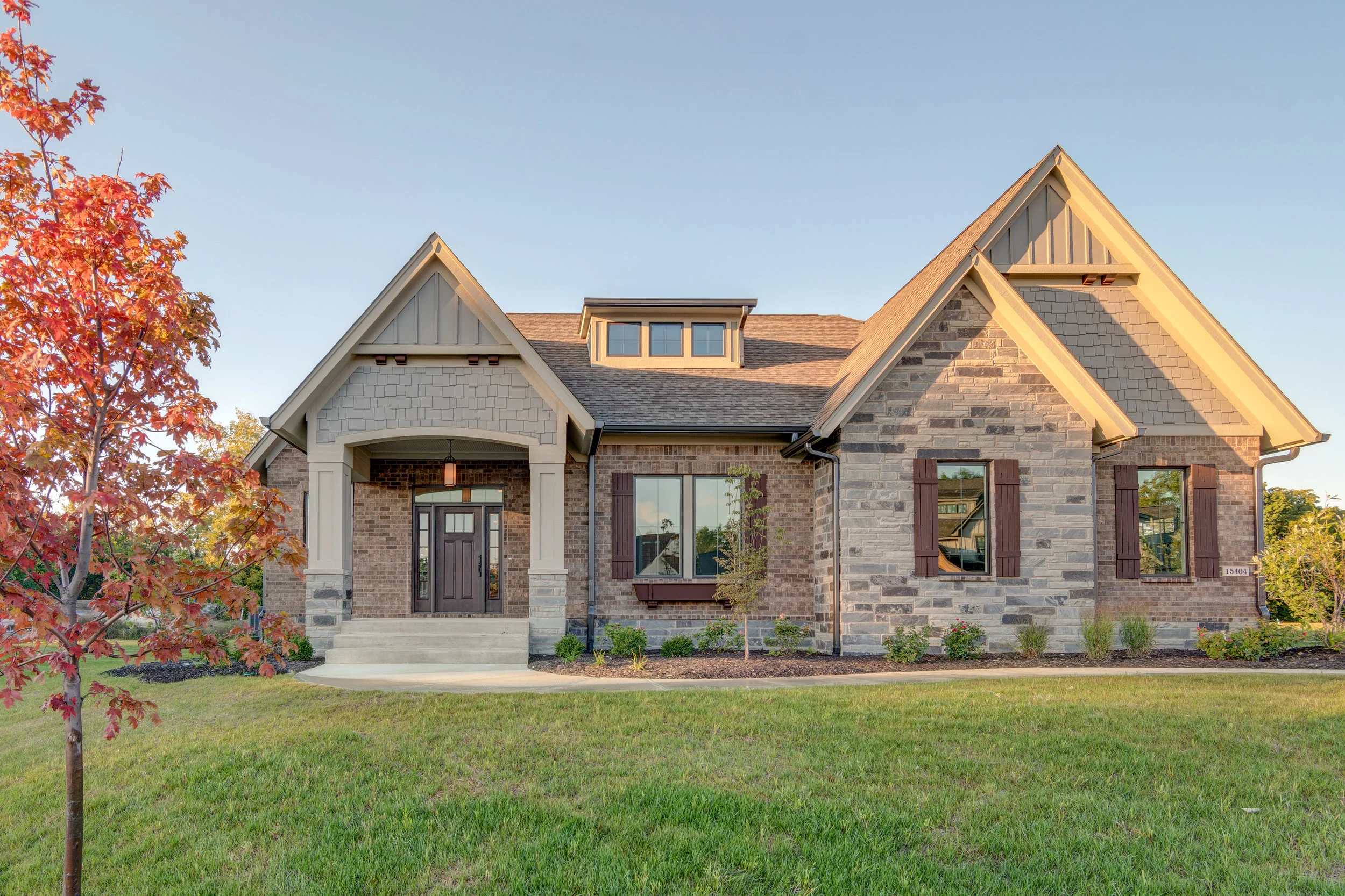 15404 Spring Winds-2.jpg