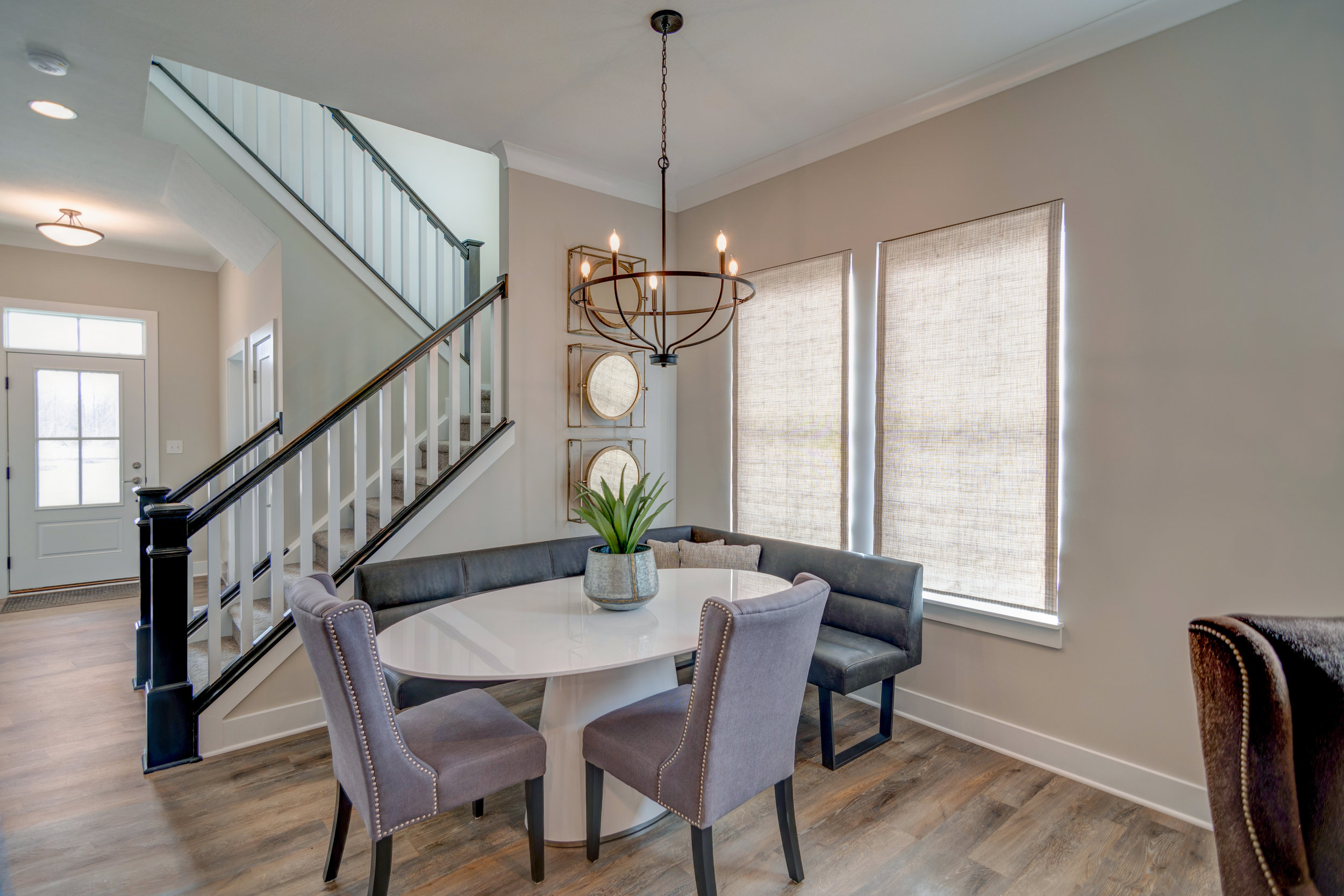 9856 Morningstar Lane-2.1.jpg