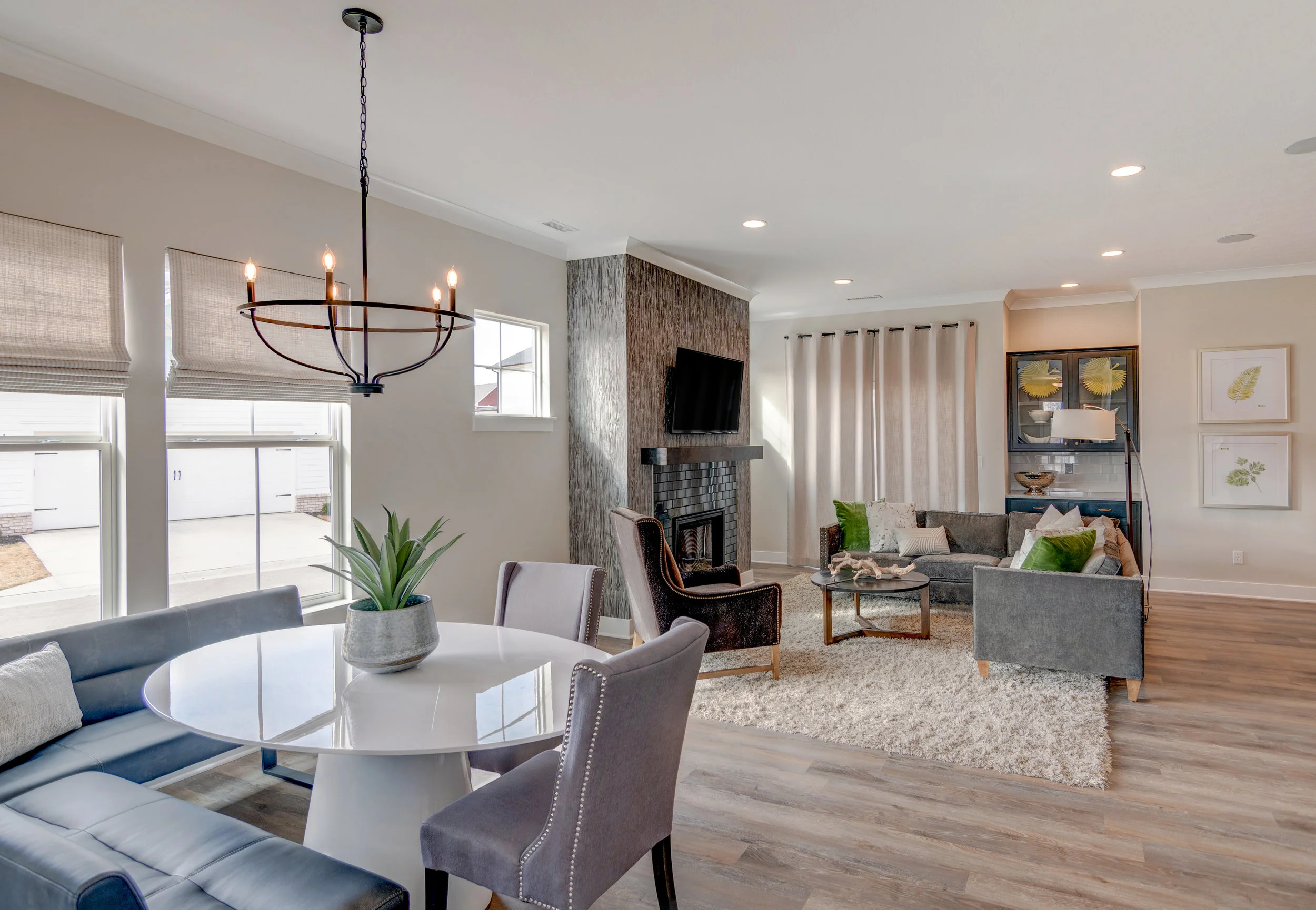 9856 Morningstar Lane-15.1.jpg