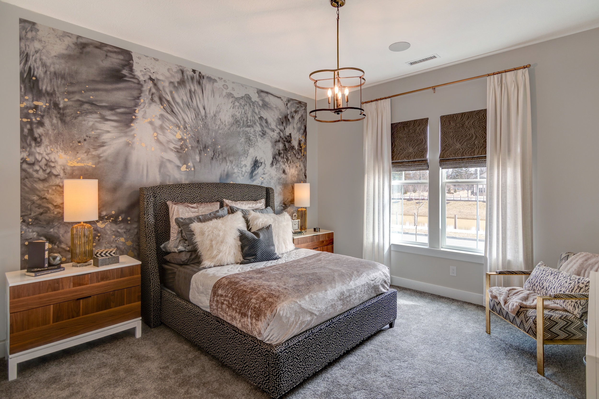 9856 Morningstar Lane-23.1.jpg