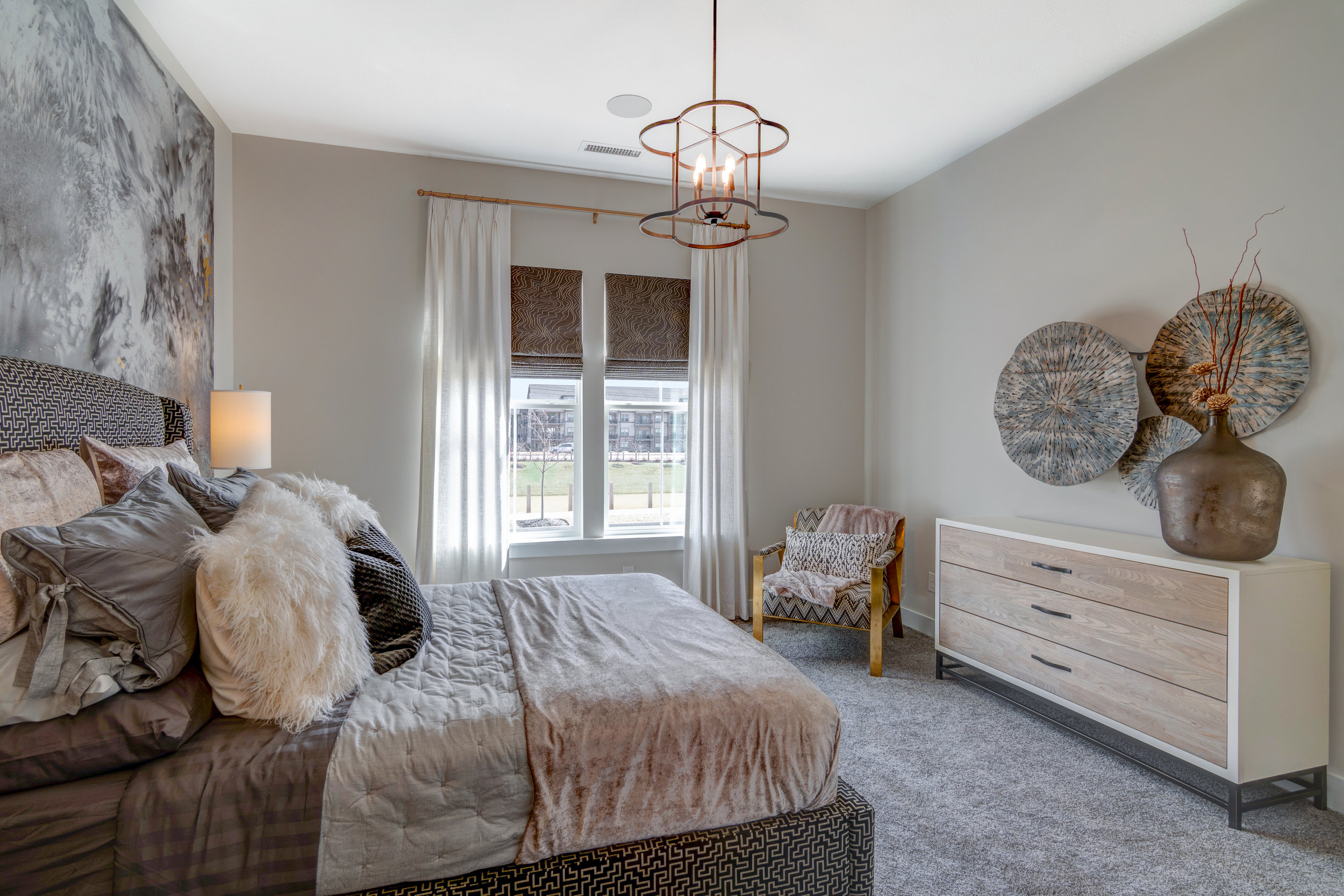 9856 Morningstar Lane-24.1.jpg