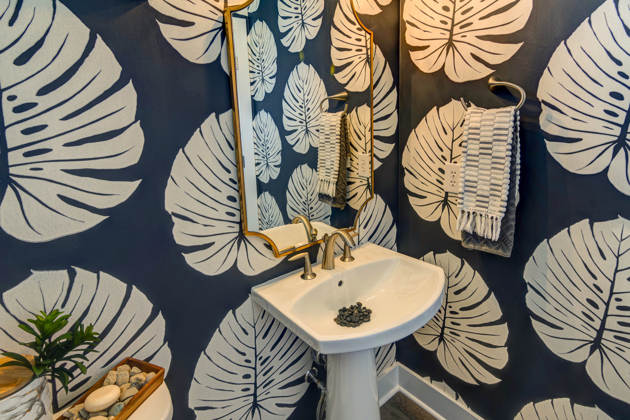 9856 Morningstar Lane-32.1.jpg