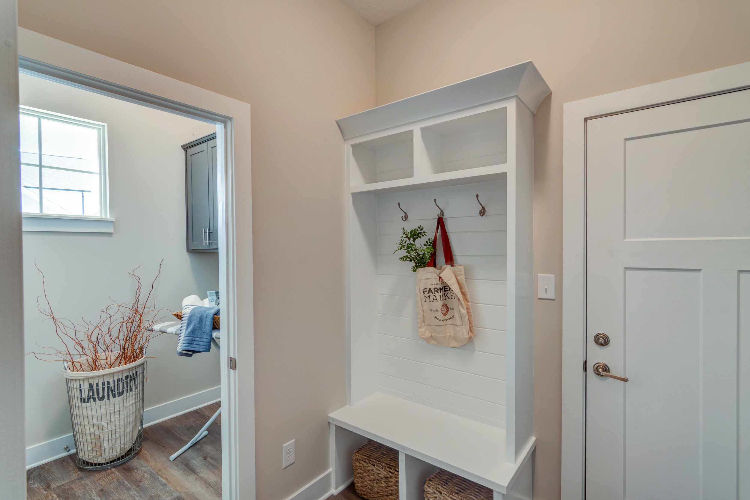 9856 Morningstar Lane-33.1.jpg