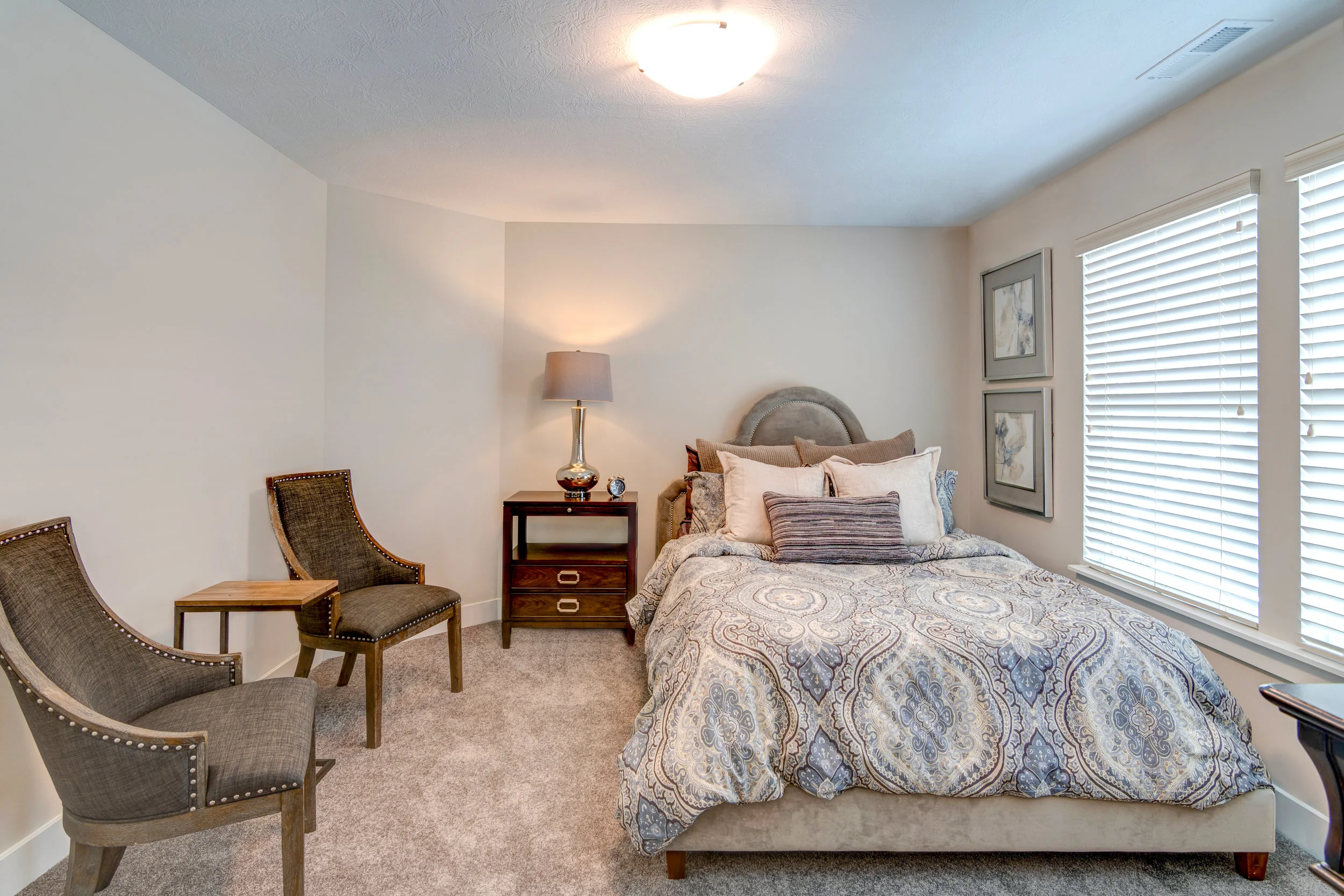 9856 Morningstar Lane-40.1.jpg