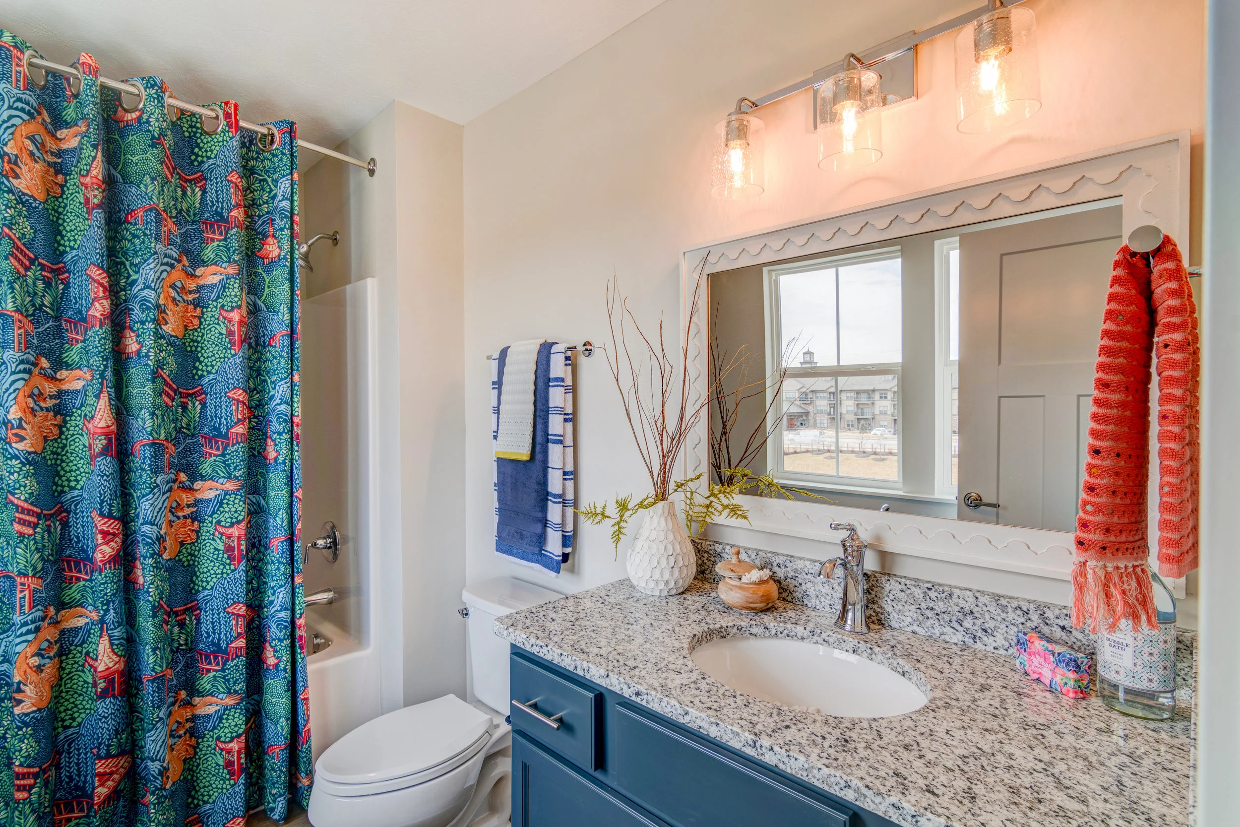 9856 Morningstar Lane-45.1.jpg