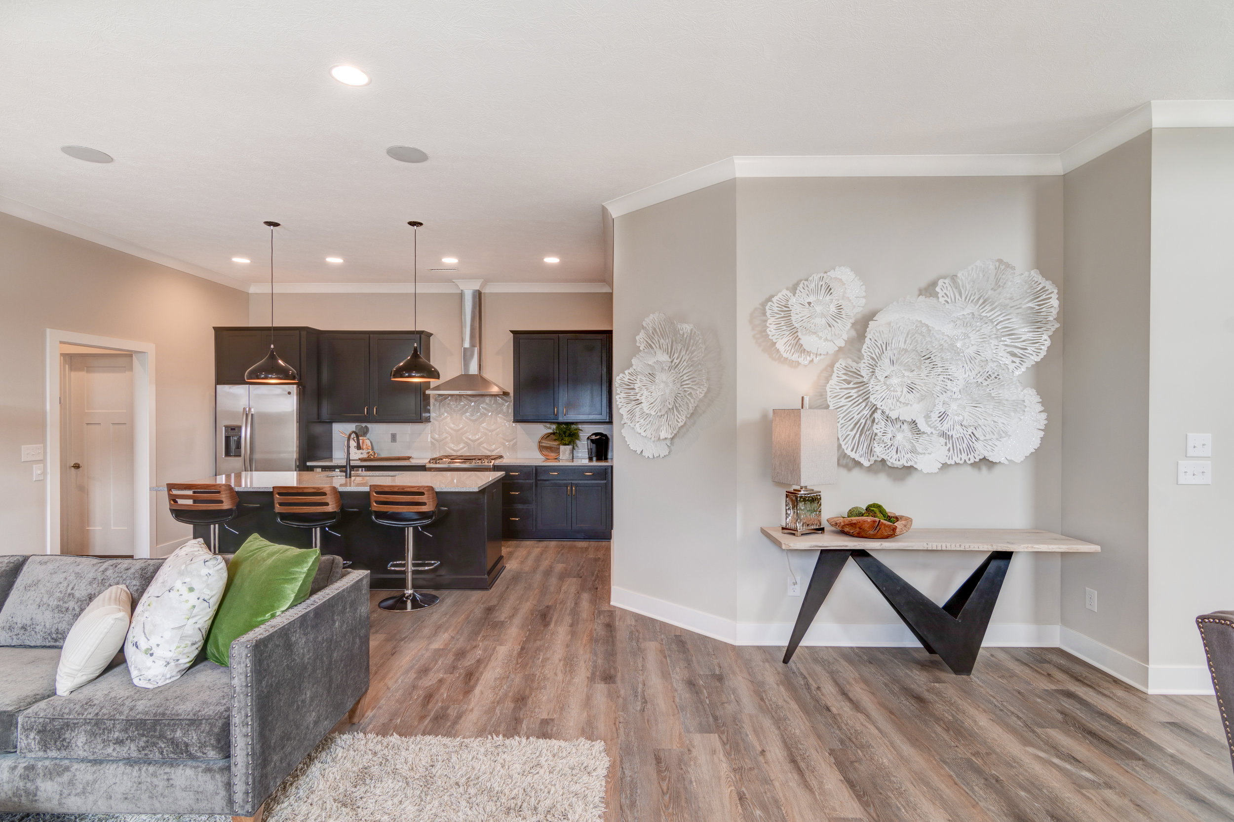 9856 Morningstar Lane-7.jpg