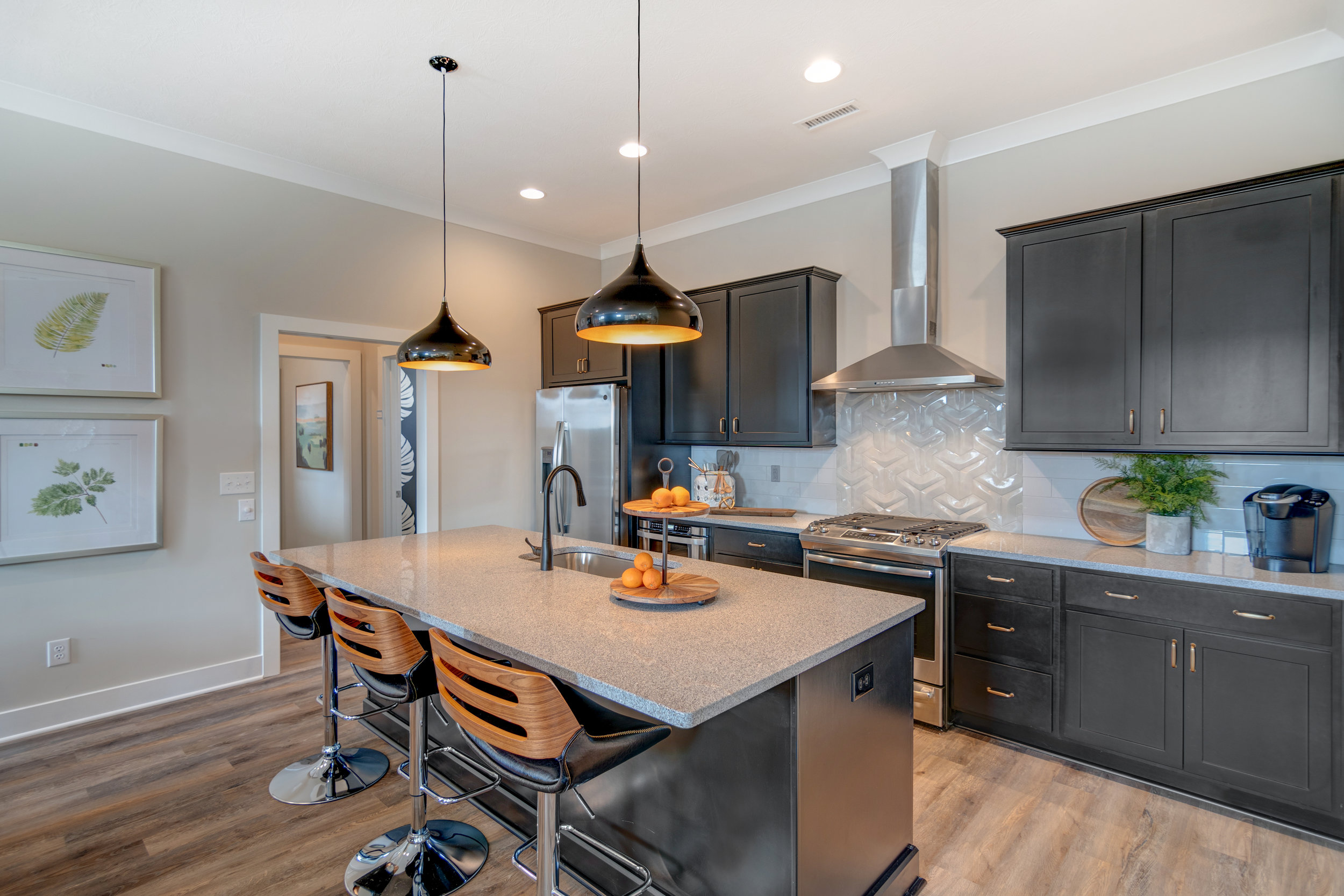 9856 Morningstar Lane-8.jpg
