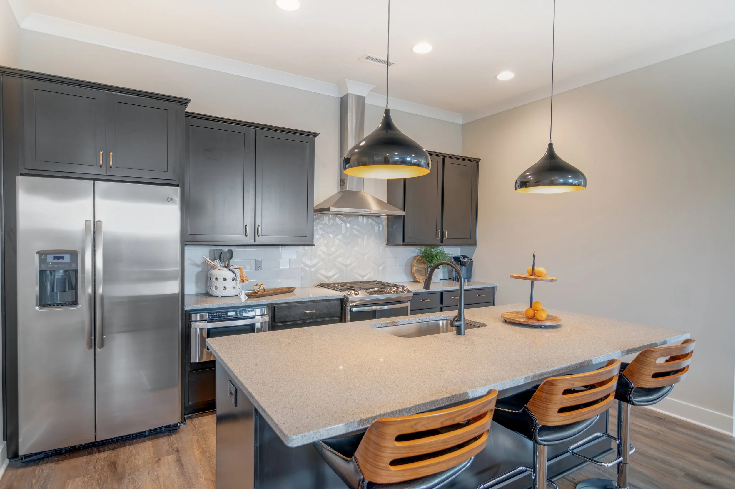 9856 Morningstar Lane-9.jpg