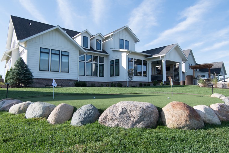 Custom house on golf course.jpg