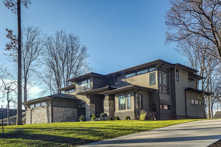 Custom Built House in Indiana.jpg