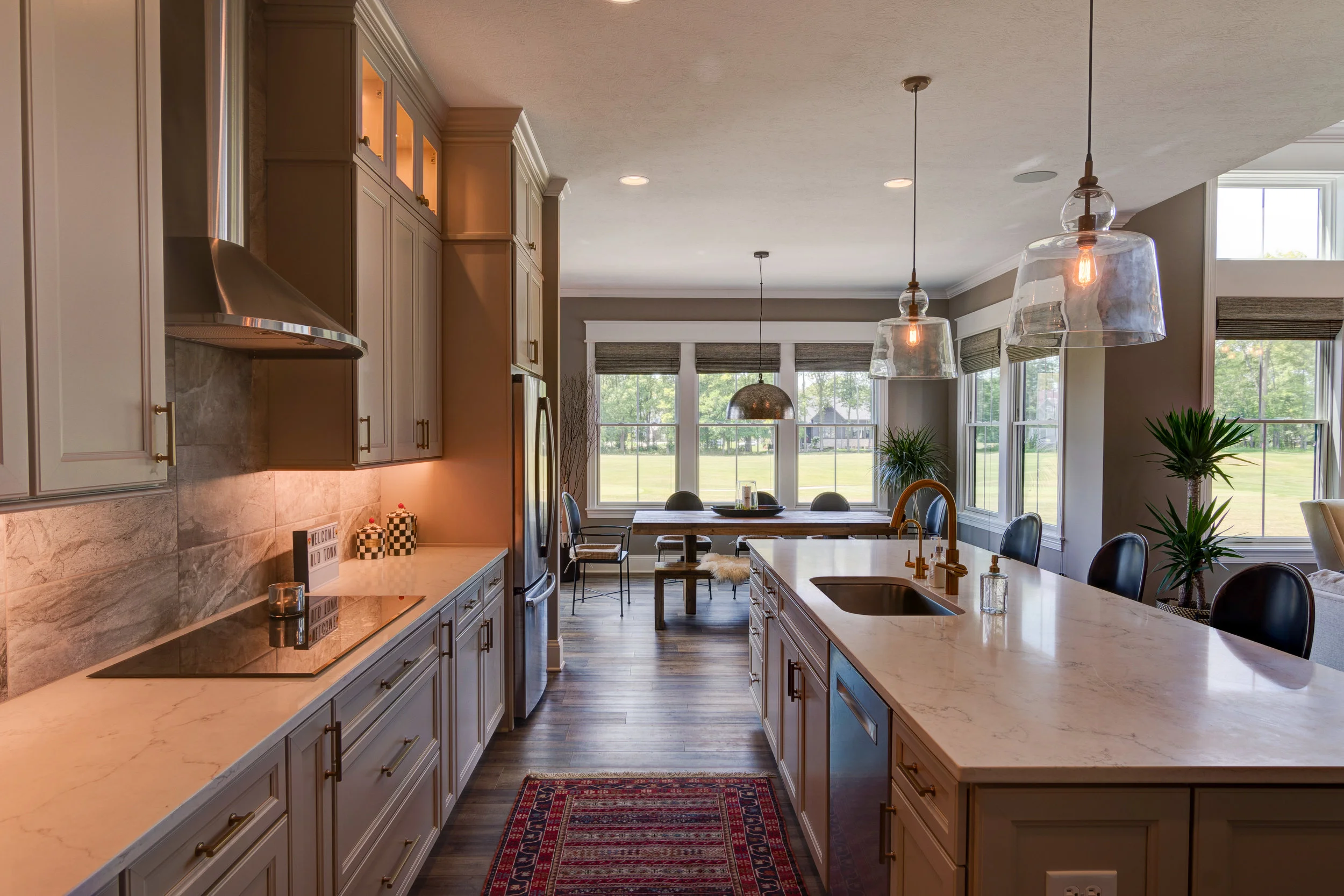 469 old ashbury-16.jpg