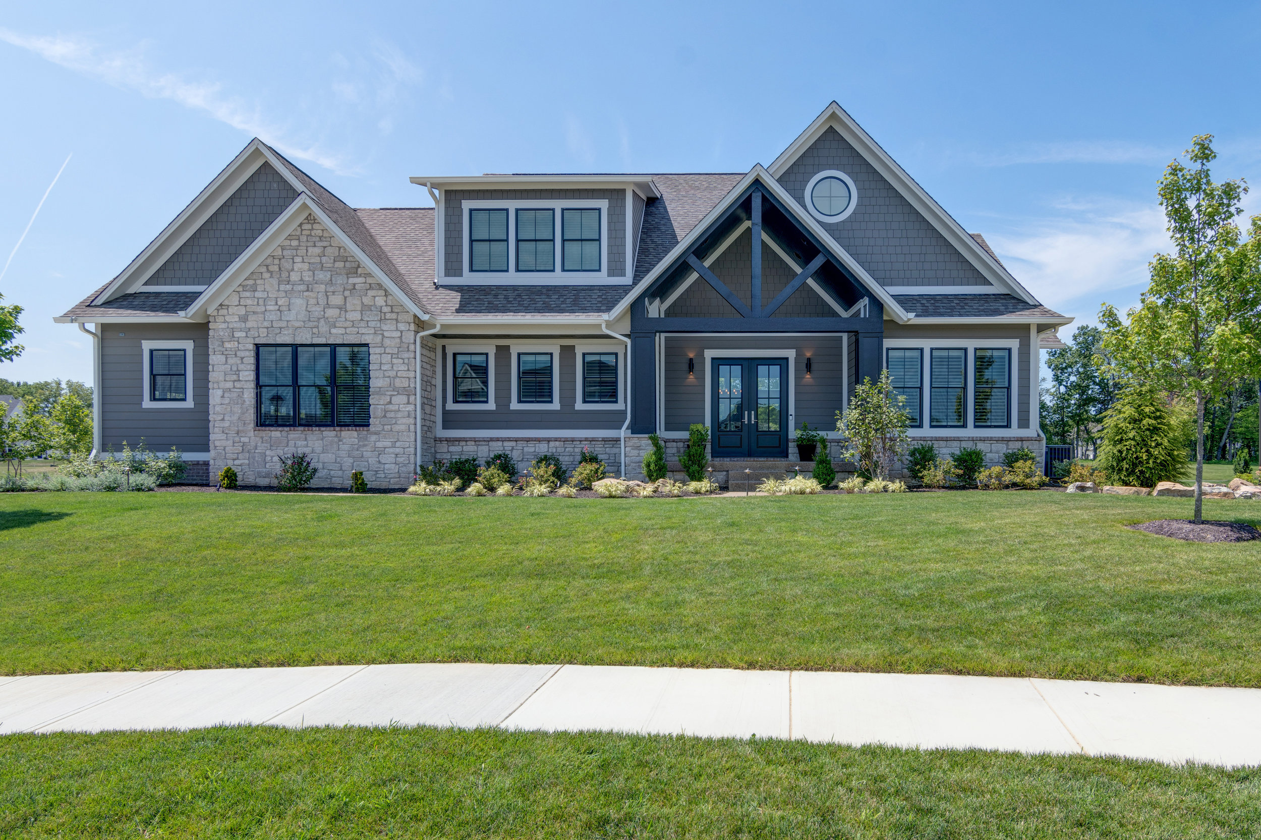 469 old ashbury-41.jpg