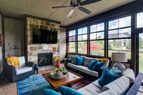 Gray Oaks Interior.jpg