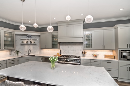 Gray Oaks Kitchen.jpg