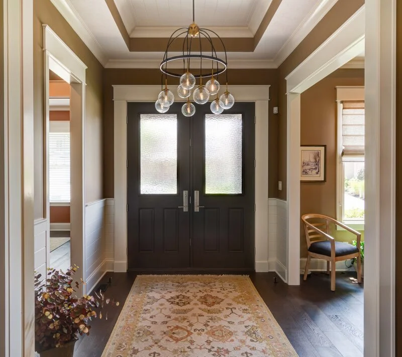 Homes for Sale in Jackson's Grant Old Town Design Group Carmel